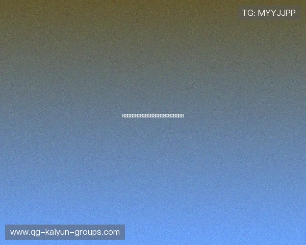 东契奇精准传球助外线队友再中三分，独行侠稳住节奏