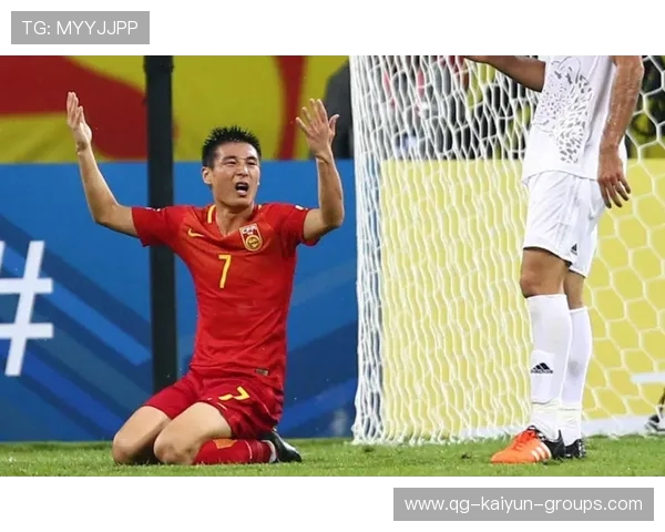 从中场到边锋，长传直达，单刀突破终结进球：一场完美的战术展现