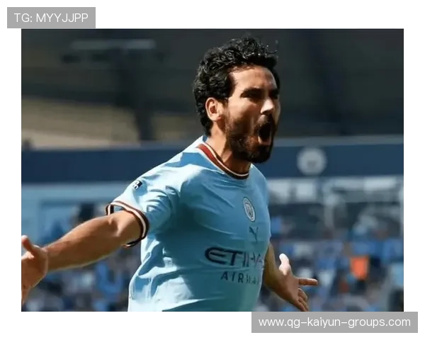 俱乐部锁定一名天才策应者，球迷期待其加盟效果