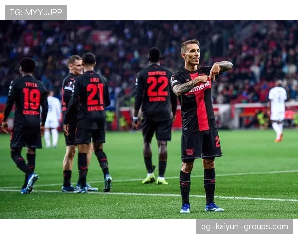 判罚风波中展现品格,格里马尔多称胜利属于团结者,格里马尔多什么水平 判罚风波中展现品格,格里马尔多称胜利属于团结者,格里马尔多什么水平