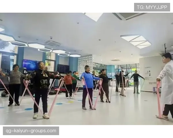 国家体育总局推动青少年运动创新实践基地建设,青少年运动管理中心 国家体育总局推动青少年运动创新实践基地建设,青少年运动管理中心